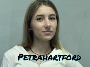 petrahartford Sexties