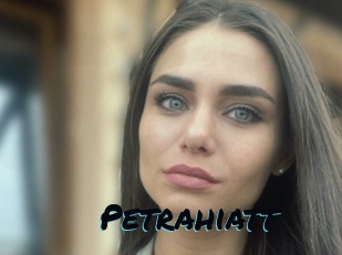 Petrahiatt