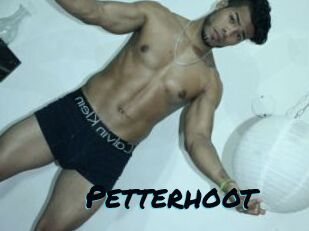 Petterhoot