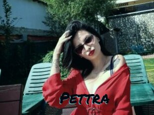 Pettra