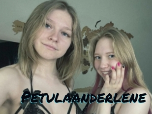 petulaanderlene Sexties