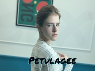 Petulagee