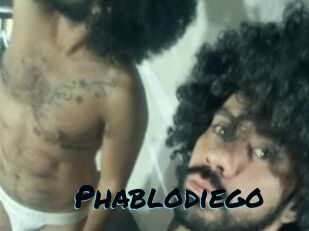 Phablodiego