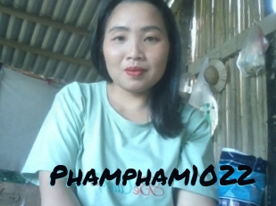 phampham1022 Sexties