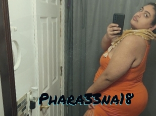 Phara33na18