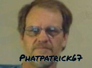 Phatpatrick67