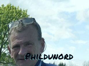 Phildunord