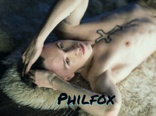 Philfox