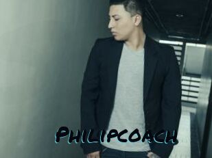 Philipcoach