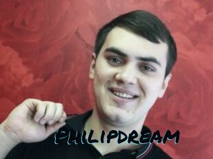 Philipdream