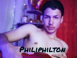 Philiphilton
