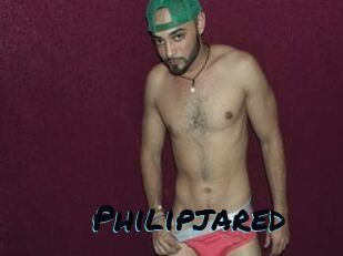 Philipjared