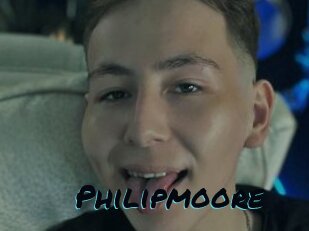 Philipmoore