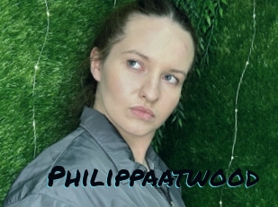 Philippaatwood
