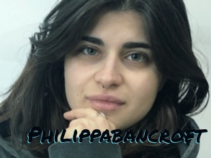 Philippabancroft