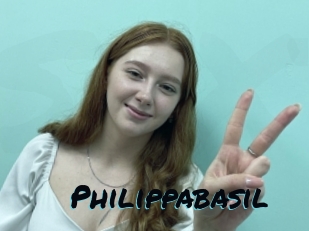Philippabasil