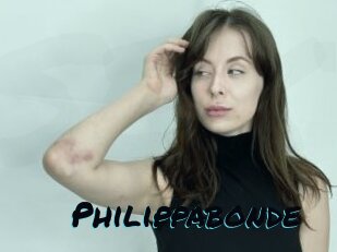 Philippabonde
