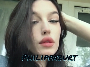 Philippaburt