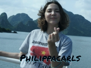 Philippacarls