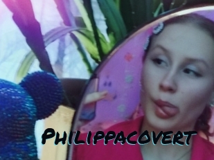 Philippacovert