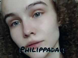 Philippadavy