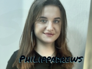 Philippadrews
