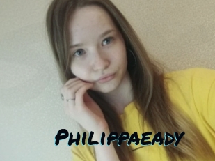 philippaeady Sexties