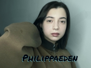 Philippaeden