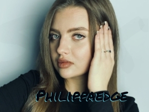 Philippaedge