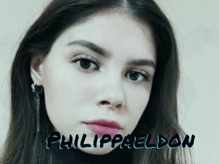 Philippaeldon