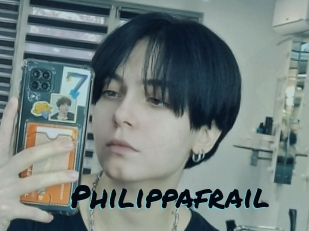 Philippafrail