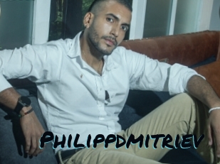 philippdmitriev Sexties