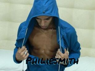 Philipsmith
