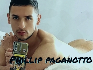 Phillip_paganotto