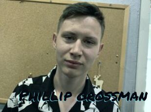 Phillip_grossman