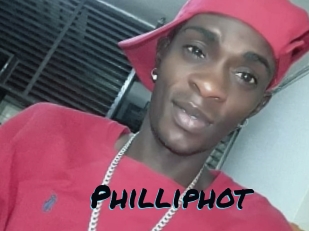 Philliphot