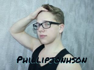 Phillipjonhson