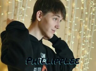 Phillipplee