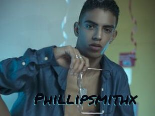 Phillipsmithx