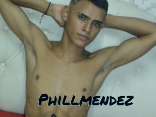 Phillmendez