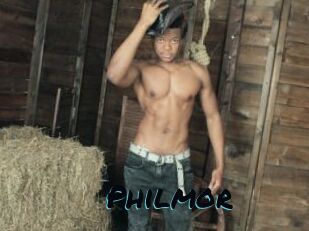 Philmor