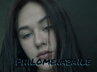 Philomenabaile