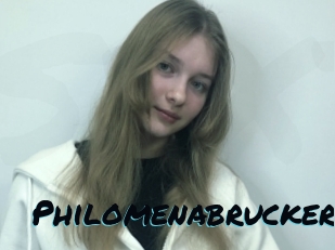 philomenabrucker Sexties