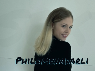 Philomenadarli