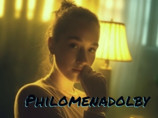 Philomenadolby