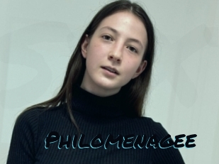 Philomenagee