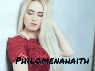 philomenahaith Sexties