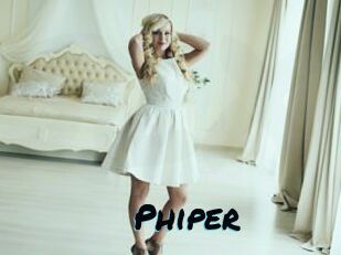 Phiper