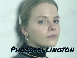 Phoebeellington