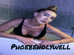 Phoebeholywell